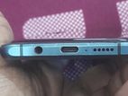 Xiaomi Mi Note 10 Lite . (Used)