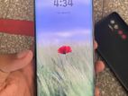 Xiaomi Mi Note 10 Lite good (Used)