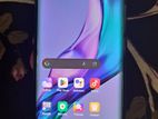 Xiaomi Mi Note 10 Lite good (Used)