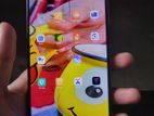 Xiaomi Mi Note 10 Lite . (Used)