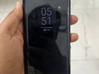 Xiaomi Mi Note 10 Lite . (Used)