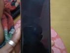 Xiaomi Mi Note 10 Lite মাদারবোর্ড নষ্ট (Used)