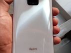 Xiaomi Mi Note 10 Lite . (Used)