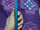 Xiaomi Mi Note 10 Lite not 4/128 (Used)