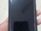 Xiaomi Mi Note 10 Lite 8/128 (Used)