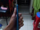 Xiaomi Mi Note 10 Lite ram 4 rom 64 (Used)