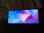 Xiaomi Mi Note 10 Lite . (Used)