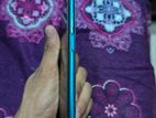 Xiaomi Mi Note 10 Lite . (Used)