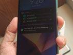 Xiaomi Redmi Note 10 Lite (Used)