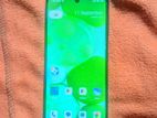 Xiaomi Mi Note 10 Lite . (Used)