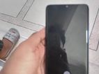 Xiaomi Mi Note 10 Lite . (Used)