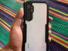 Xiaomi Mi Note 10 Lite , (Used)