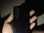 Xiaomi Mi Note 10 Lite (Used)