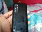 Xiaomi Mi Note 10 Lite (Used)