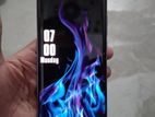 Xiaomi Mi Note 10 Lite (Used)