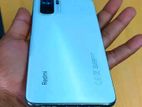 Xiaomi Mi Note 10 Lite (Used)