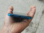 Xiaomi Mi Note 10 Lite (Used)