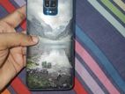 Xiaomi Mi Note 10 Lite (Used)