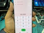Xiaomi Mi Note 10 Lite . (Used)