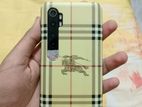 Xiaomi Mi Note 10 Lite (Used)