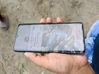 Xiaomi Mi Note 10 Lite . (Used)
