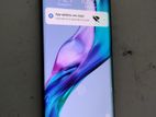 Xiaomi Mi Note 10 Lite (Used)