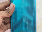 Xiaomi Mi Note 10 Lite (Used)