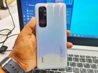 Xiaomi Mi Note 10 Lite (Used)