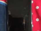 Xiaomi Mi Note 10 Lite (Used)