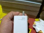 Xiaomi Mi Note 10 Lite (Used)