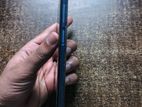 Xiaomi Mi Note 10 Lite (Used)