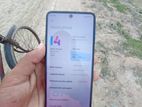 Xiaomi Mi Note 10 Lite (Used)