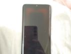 Xiaomi Mi Note 10 Lite (Used)
