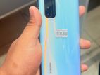 Xiaomi Mi Note 10 Lite (Used)