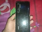 Xiaomi Mi Note 10 Lite (Used)