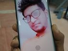 Xiaomi Mi Note 10 Lite (Used)