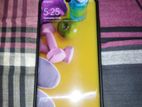 Xiaomi Mi Note 10 Lite . (Used)