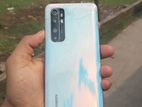 Xiaomi Mi Note 10 Lite (Used)