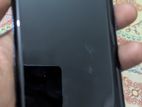 Xiaomi Mi Note 10 Lite . (Used)