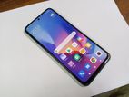 Xiaomi Mi Note 10 . (Used)