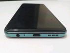 Xiaomi Mi Note 10 Motherboard dead (Used)
