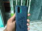 Xiaomi Mi Note 10 ` (Used)