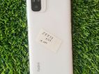 Xiaomi Mi Note 10 new 4GB/64 GB💥💥💥 (Used)