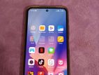 Xiaomi Mi Note 10 m 4+1/64 (Used)