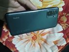 Xiaomi Mi Note 10 not (Used)