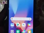 Xiaomi Mi Note 10 Pro (Used)