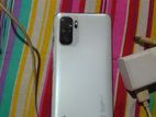 Xiaomi Mi Note 10 Original (Used)