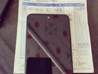 Xiaomi Mi Note 10 Original (Used)