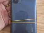 Xiaomi Redmi Note 10 Original (Used)
