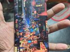 Xiaomi Mi Note 10 ফ্রেশ কন্ডিশন (Used)